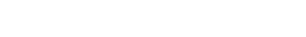 Jameson Moore at Los Gatos Dual