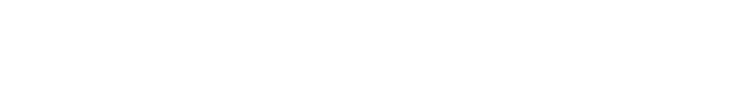 Lillian Fonceca at Los Gatos Dual