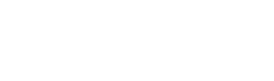 CHRIS AND LISA MOORE FOR THAT CONsTAnT SUPPORT OF THE WEBBER LAWSON TOURNAMENTS 