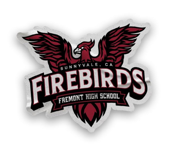 $$$/StateType/Normal