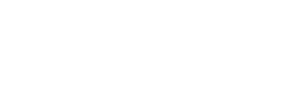 CHRIS AND LISA MOORE FOR THAT CONsTAnT SUPPORT OF THE WEBBER LAWSON TOURNAMENTS 