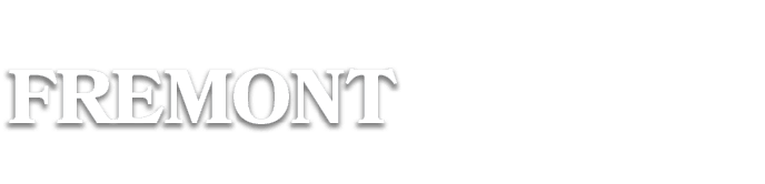 FREMONT