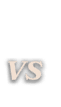 VS