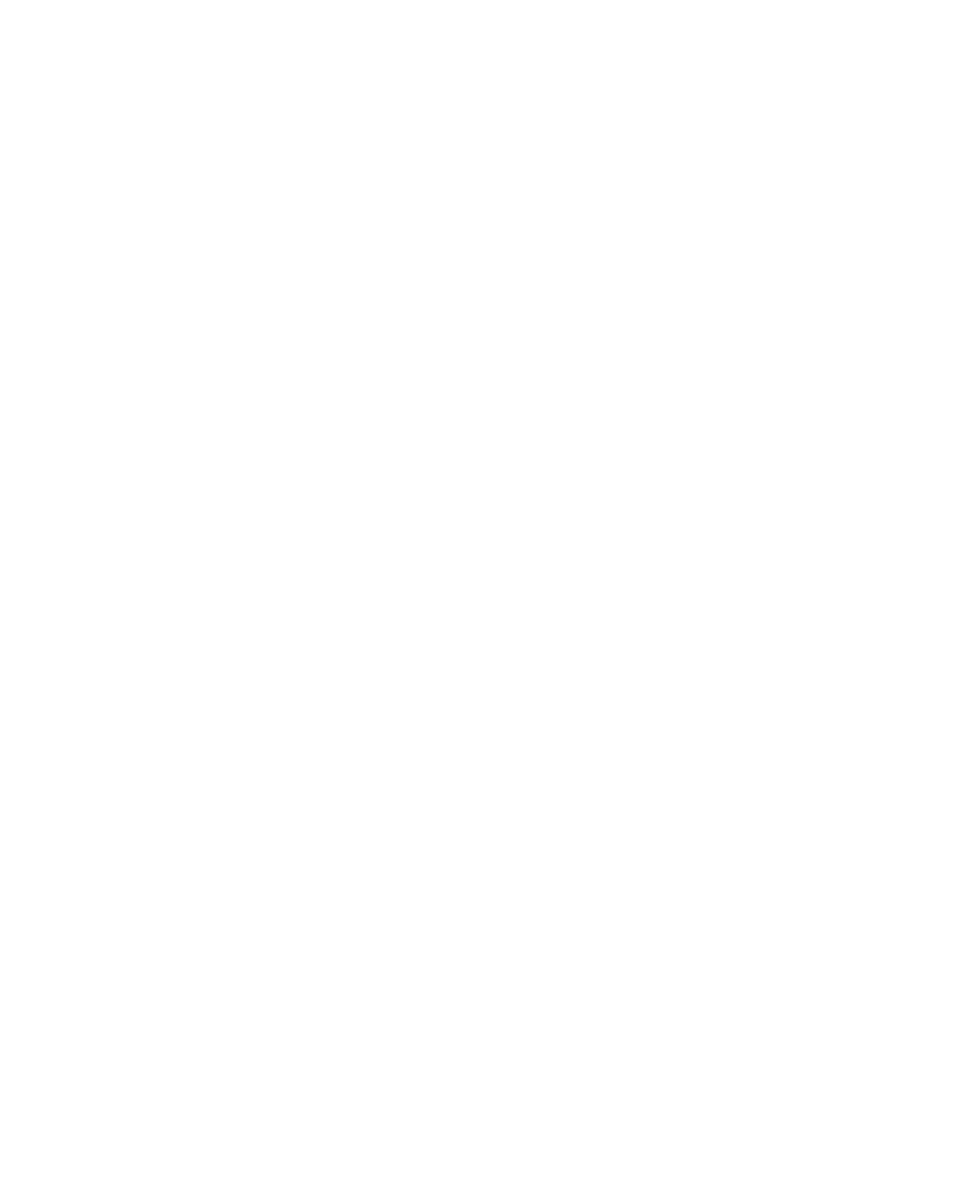 Fremont traveled to compete in the CIF Central Coast Section (CCS) Wrestling Championships, taking on some of the str...