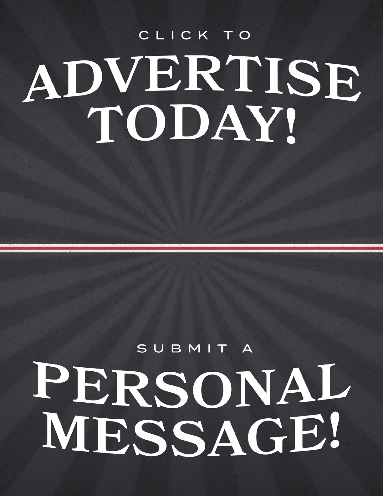 $$$/StateType/Normal