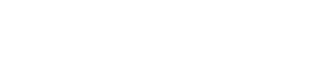 Lane Tech HS Wrestling (IL) For Zelle, please send payment to: lanetechwbc@gmail.com Make checks payable to: Lane Tec...