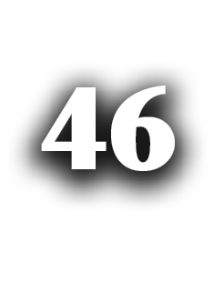 46