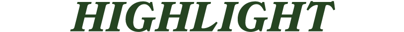 HIGHLIGHT