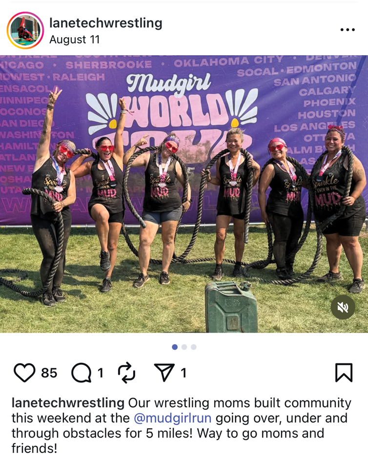 $$$/StateType/Normal