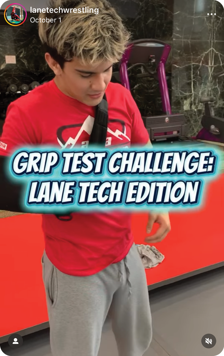 $$$/StateType/Normal