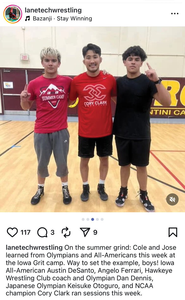 $$$/StateType/Normal