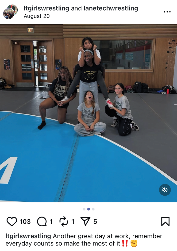 $$$/StateType/Normal