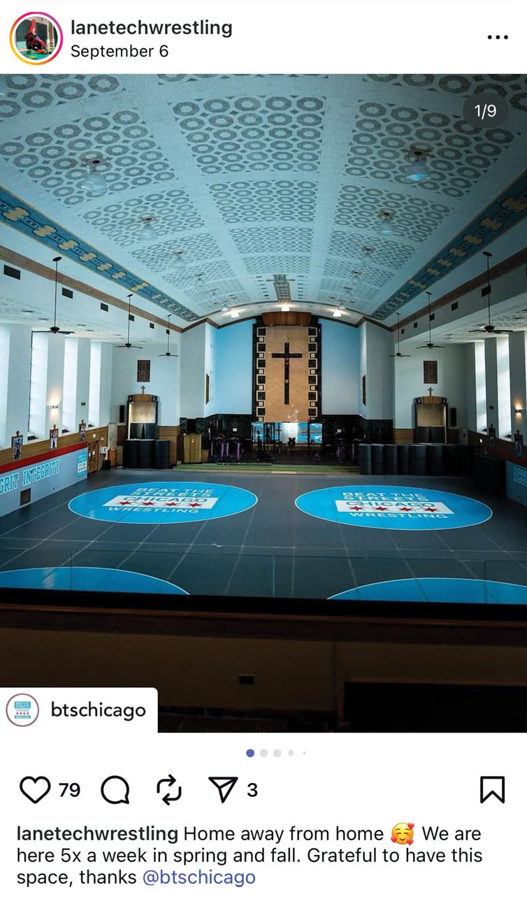 $$$/StateType/Normal