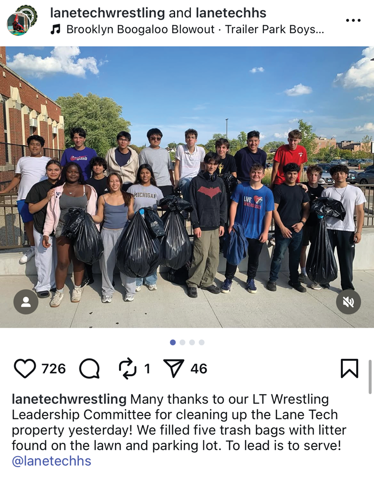 $$$/StateType/Normal