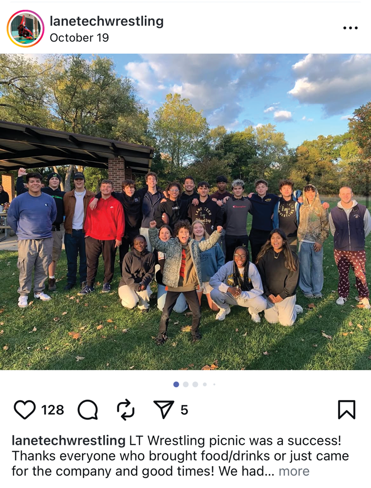 $$$/StateType/Normal