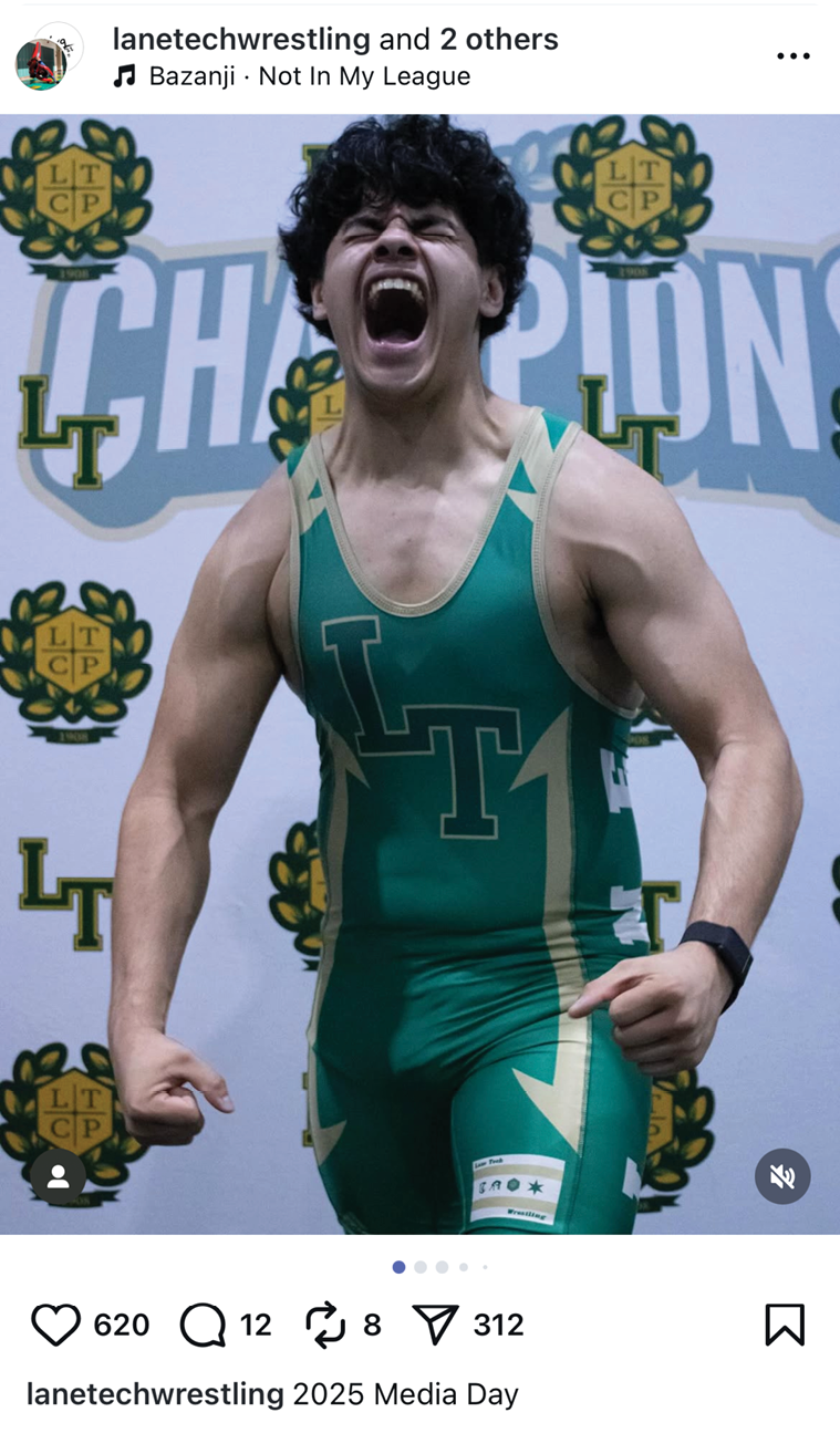 $$$/StateType/Normal