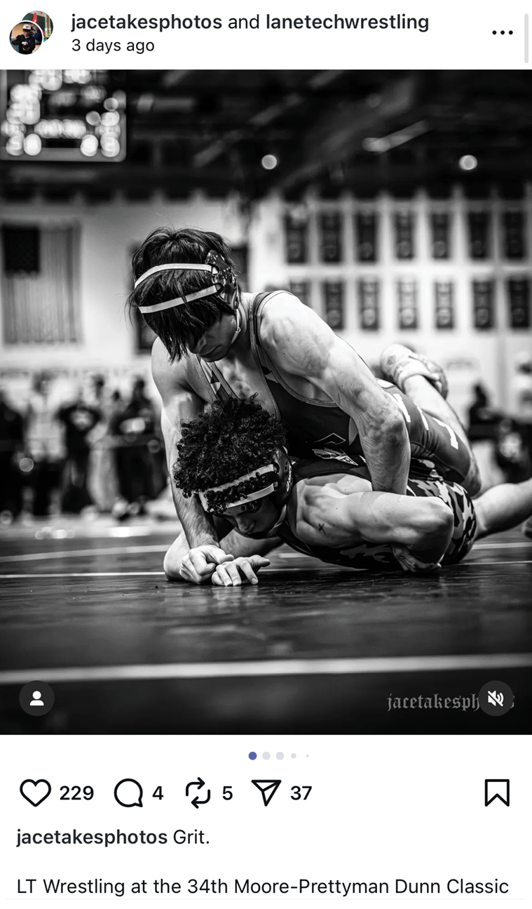 $$$/StateType/Normal