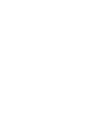 Layla Moreland 1st place | 155lbs,Lauren Guerrero 2nd place | 110lb