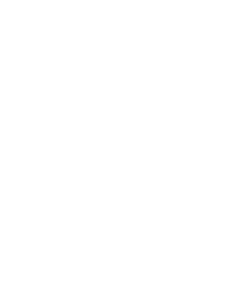 Eila Barbour 2nd place | 145lbs,Sofia Guerrero 2nd place | 100lb
