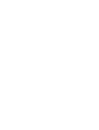 Kenaiece Barrett 4th plac | 170lbs,Imyjah Jackson 2nd place | 130lb