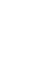 Akyah Thomas 2nd place | 190lbs ,Zabby Badru 1st place | 135lb