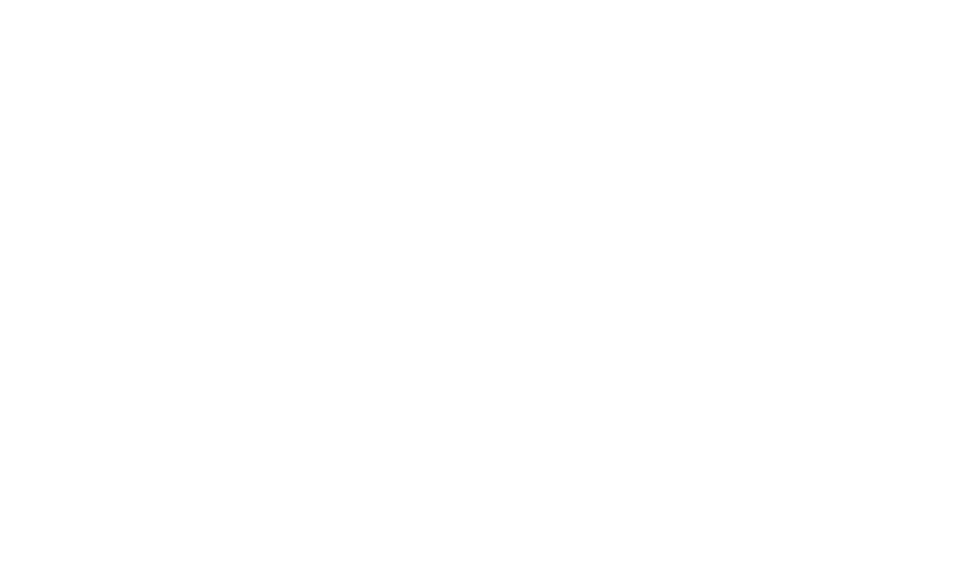 Jennifer Barbour CONTENT LIAISON Toni Siprut FUNDRAISING LIAISON Liam Cummins GIRL’S HEAD COACH Matthew Yan BOY’S HEA...