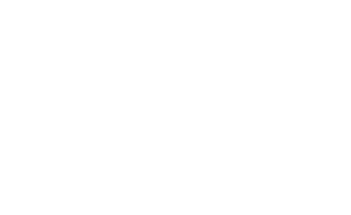 Cole Calace 157 lbs 4th Place