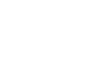 Layla Moreland 155 lbs 1st Place