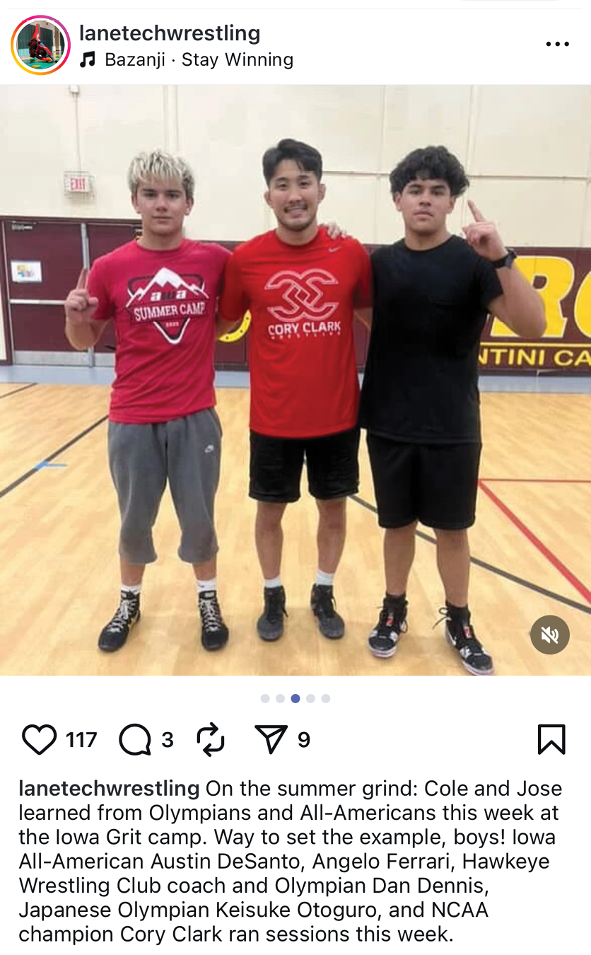 $$$/StateType/Normal