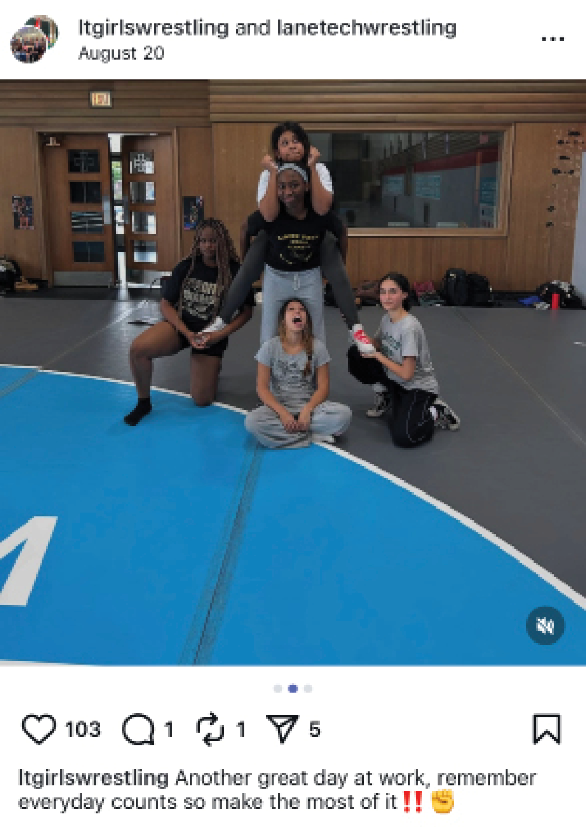 $$$/StateType/Normal