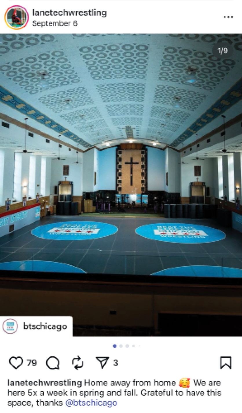 $$$/StateType/Normal