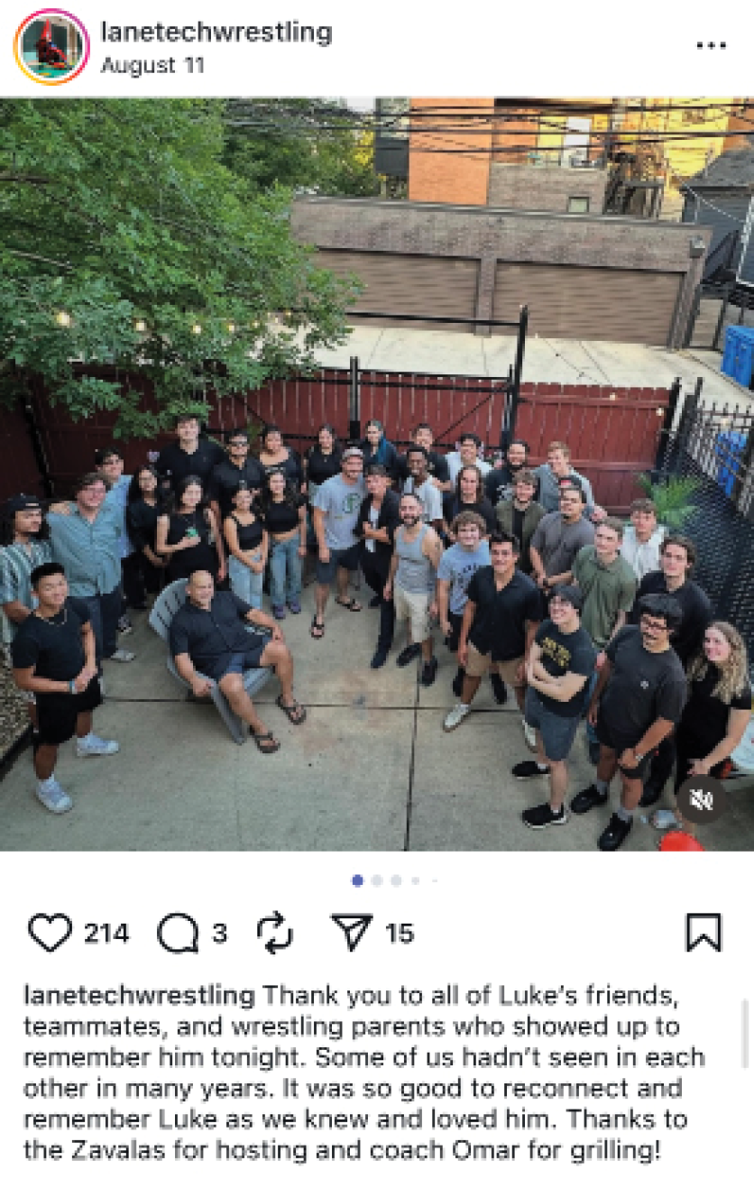 $$$/StateType/Normal