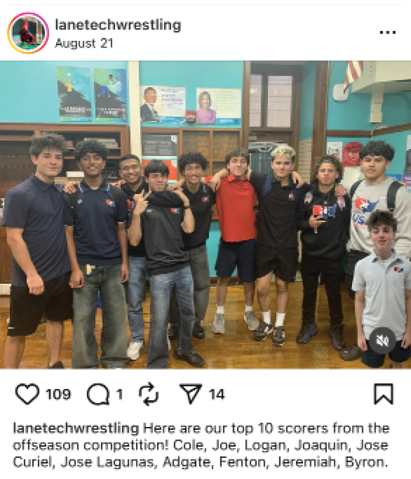 $$$/StateType/Normal