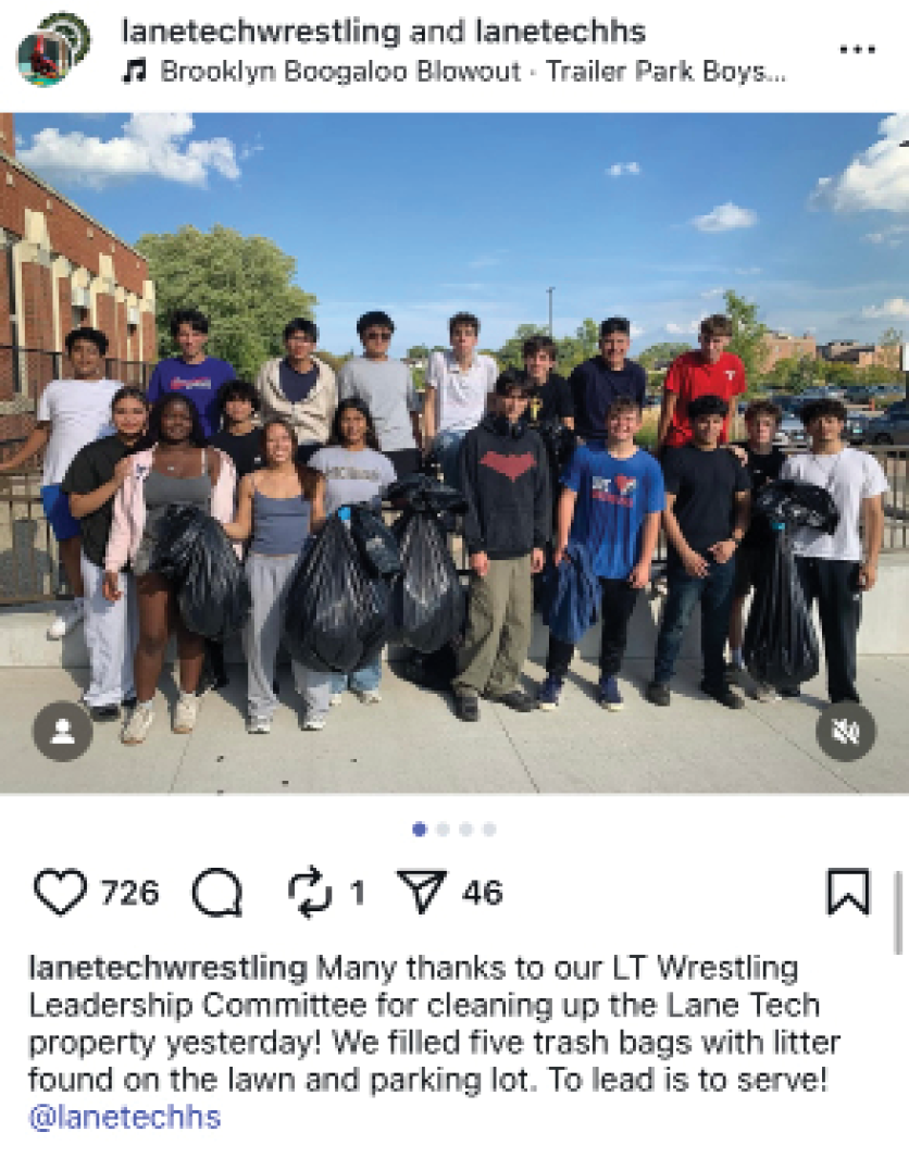 $$$/StateType/Normal