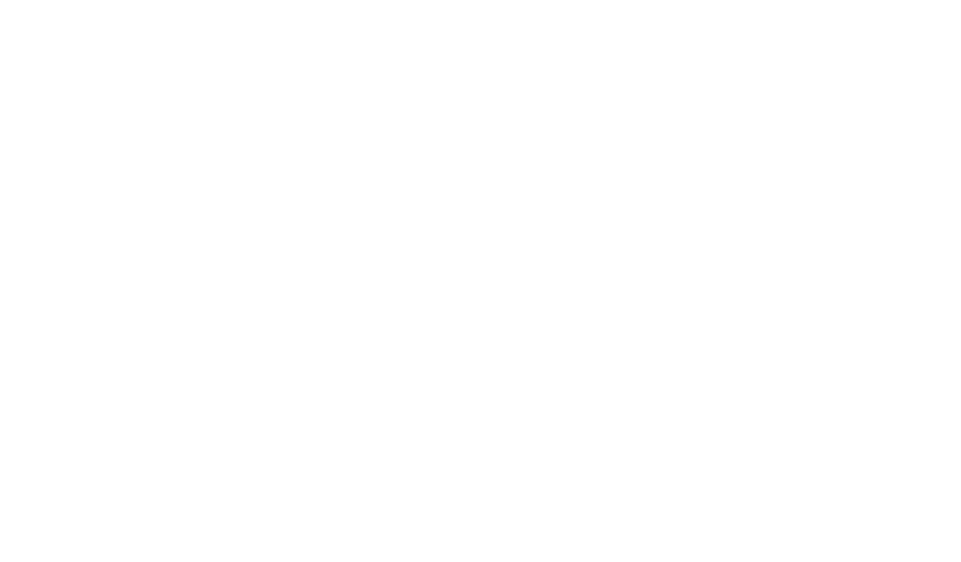 Jennifer Barbour CONTENT LIAISON Toni Siprut FUNDRAISING LIAISON Liam Cummins GIRL’S HEAD COACH Matthew Yan BOY’S HEA...