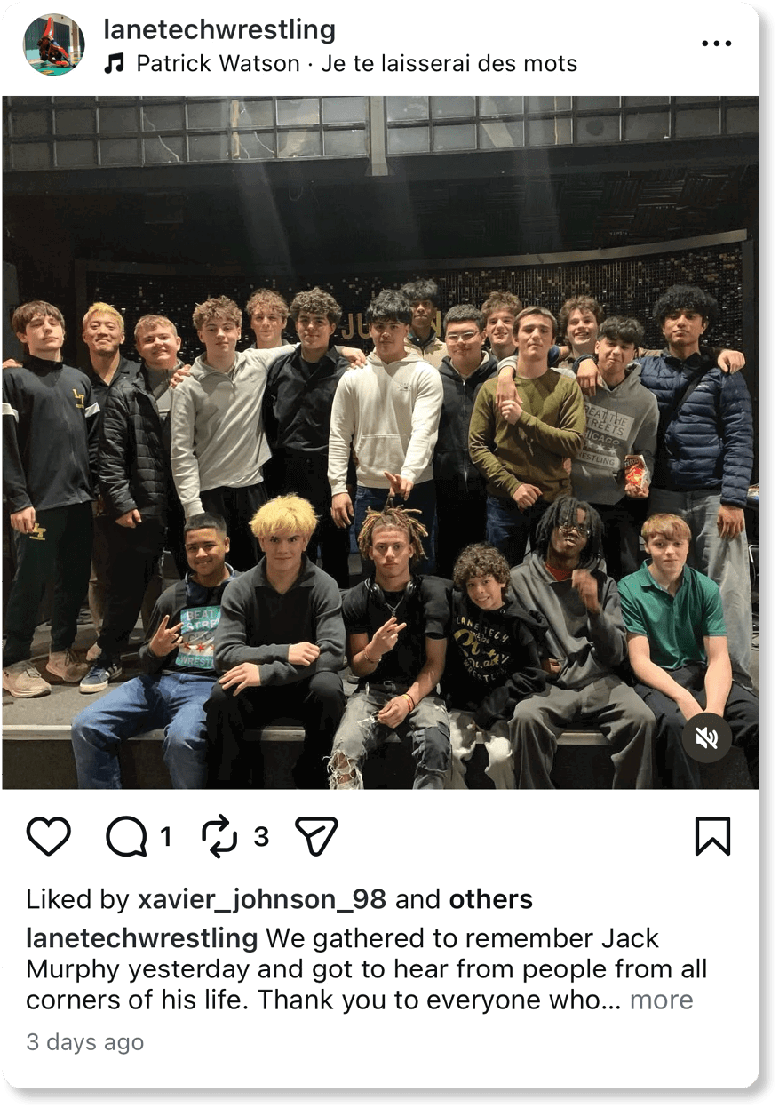 $$$/StateType/Normal