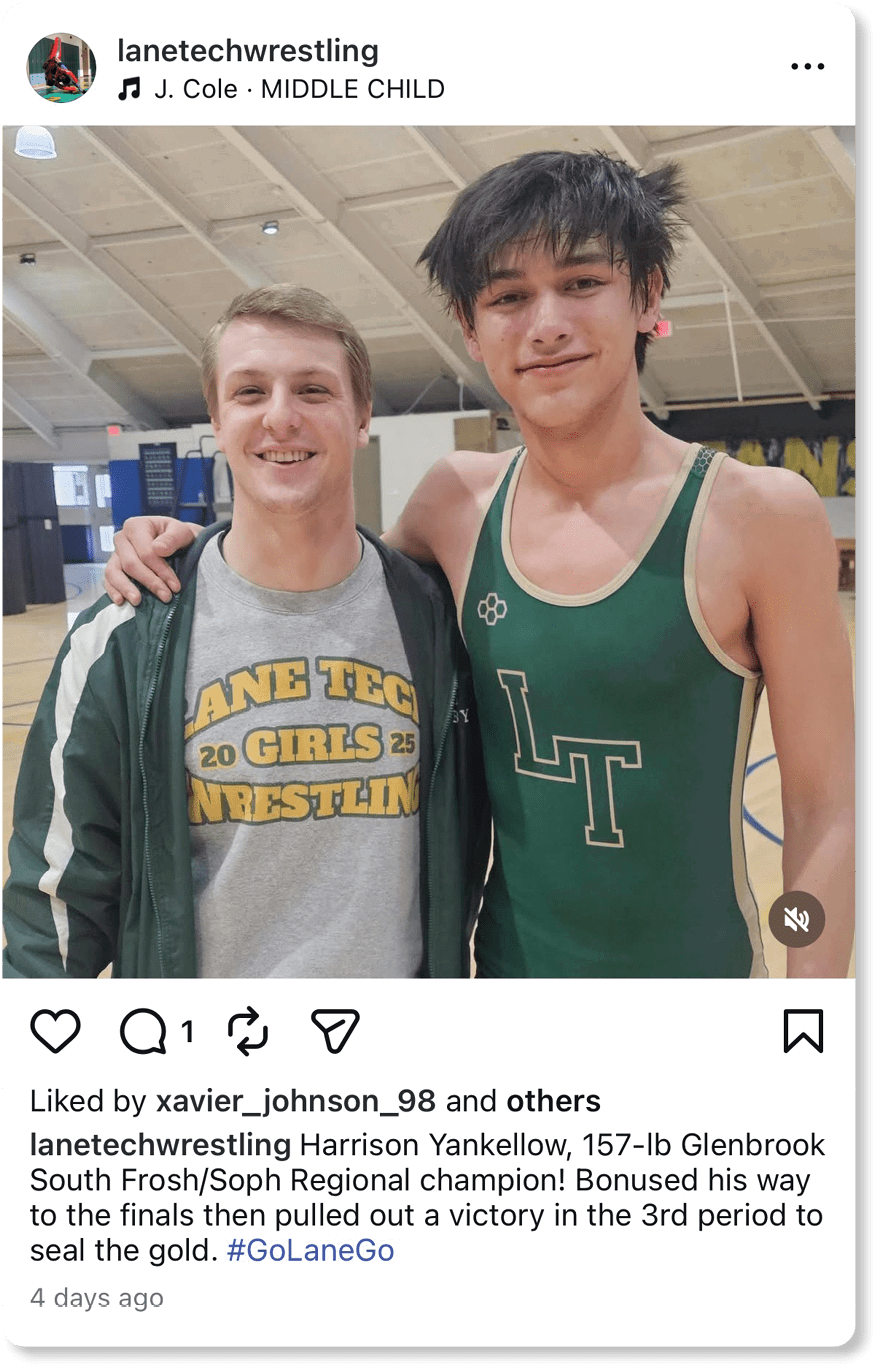 $$$/StateType/Normal