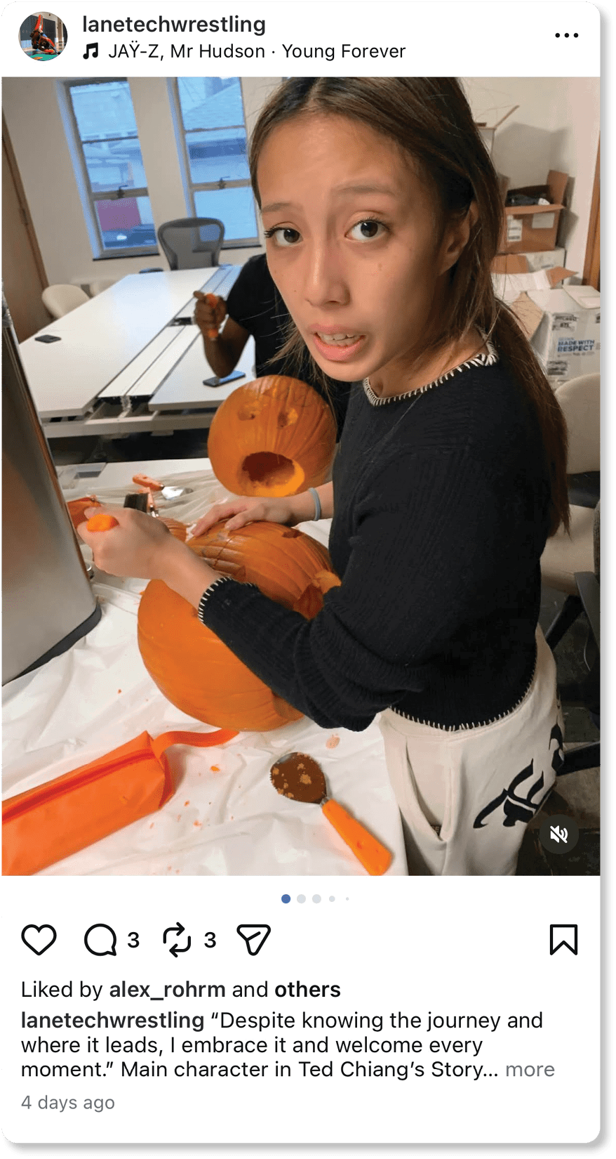 $$$/StateType/Normal