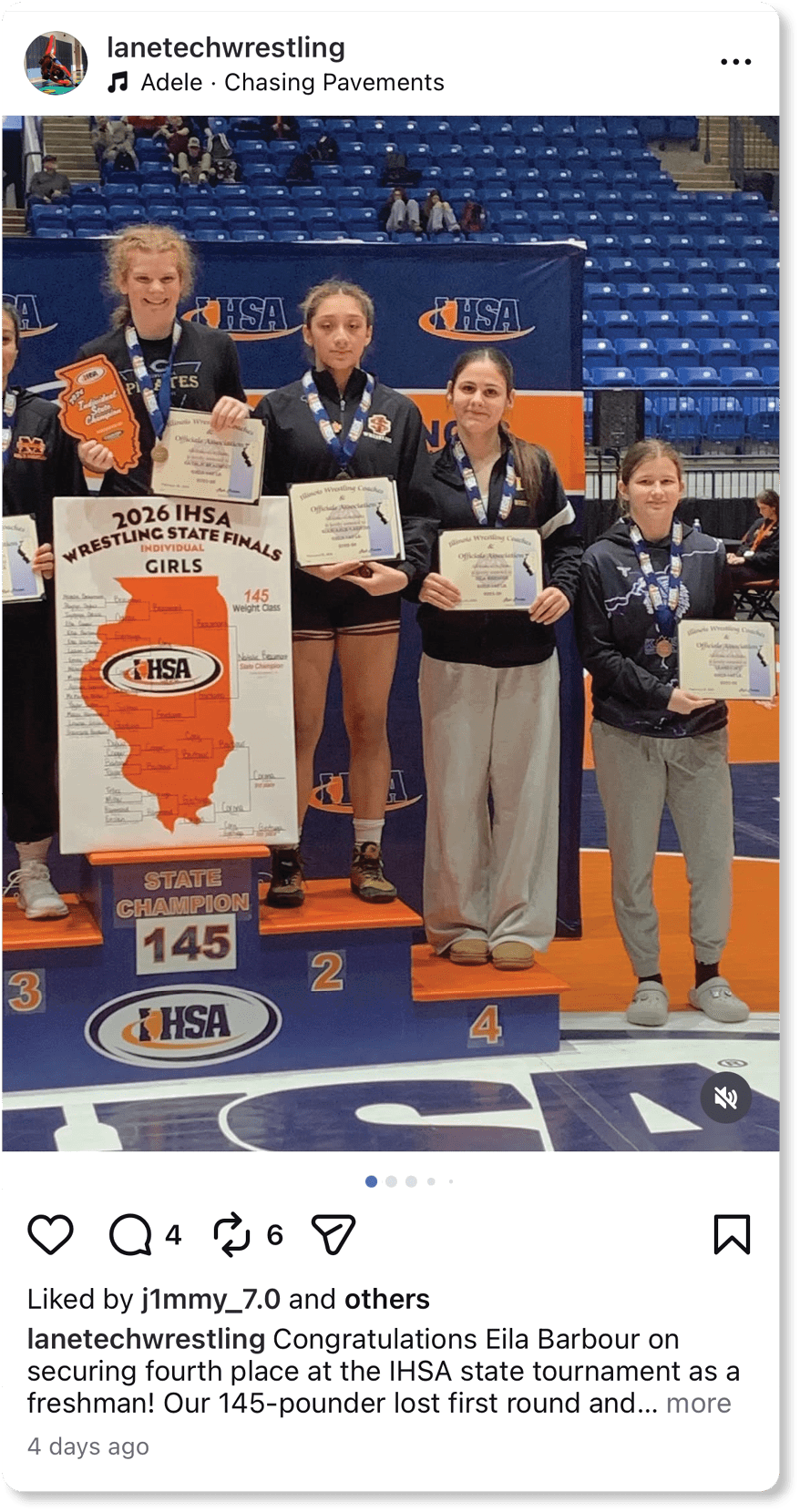 $$$/StateType/Normal