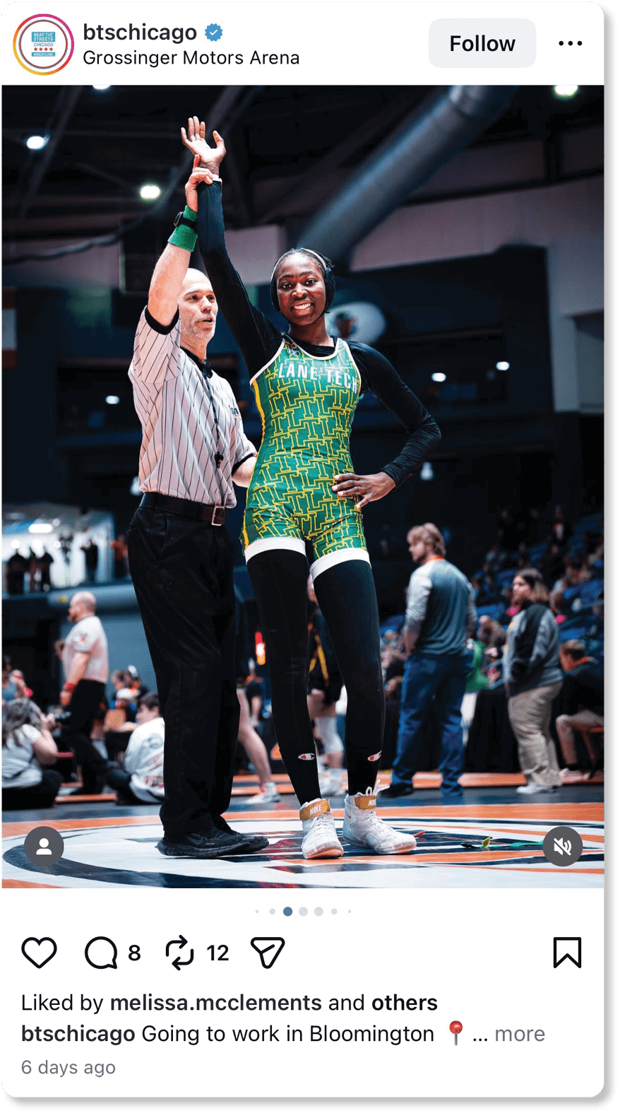 $$$/StateType/Normal