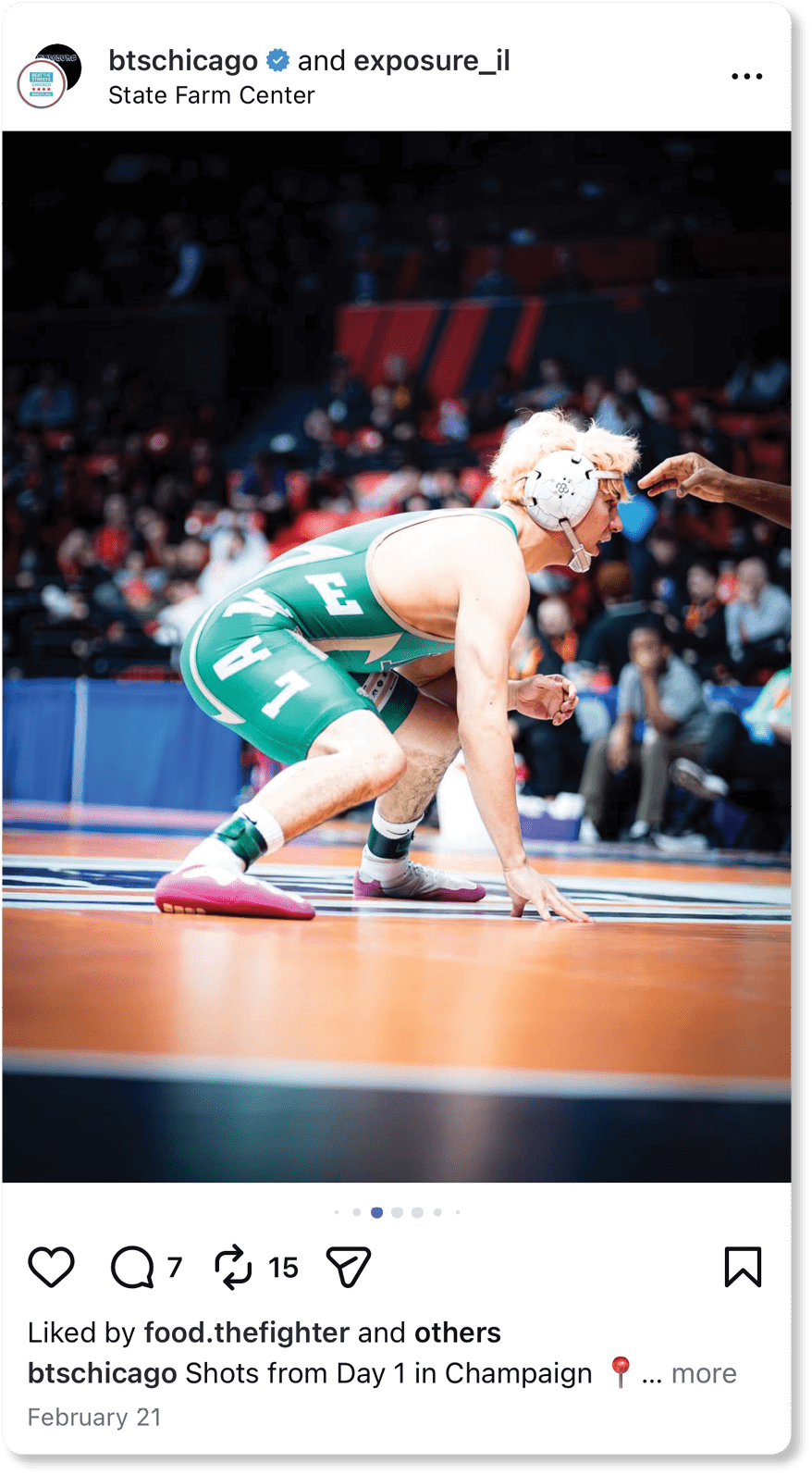 $$$/StateType/Normal