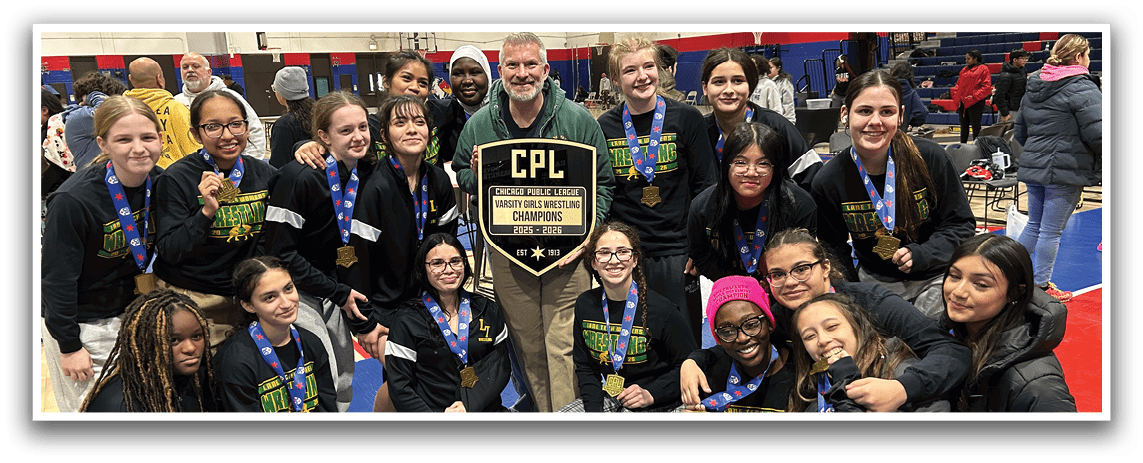 A group of people, including both men and women, are posing for a photo with a trophy. They are all wearing medals, indicating that they have likely won a competition. The group is sitting and standing around the trophy, with some of them holding it. The people in the group are of various ages and heights, and they are all smiling for the camera. AI generated content