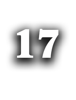 17