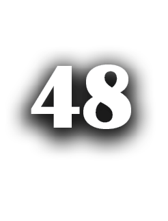 48