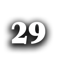 29