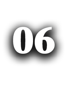 06