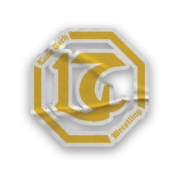 $$$/StateType/Normal