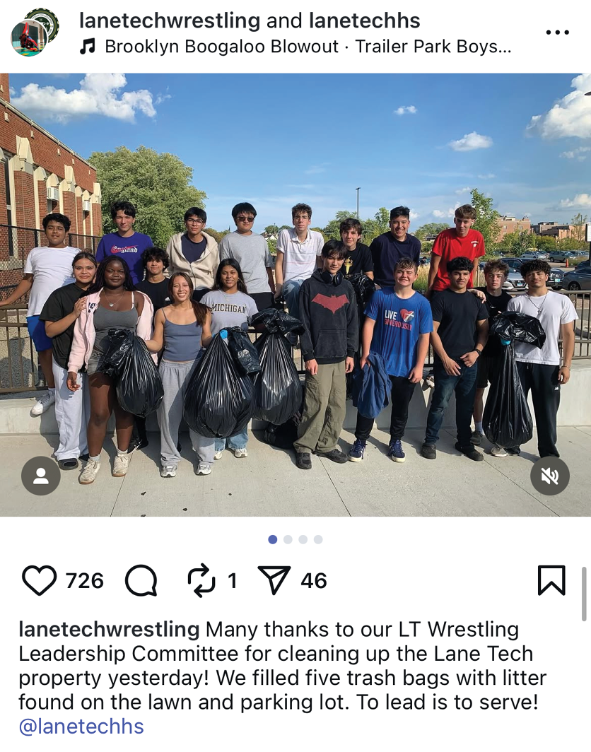 $$$/StateType/Normal