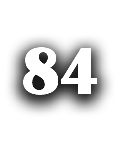 84
