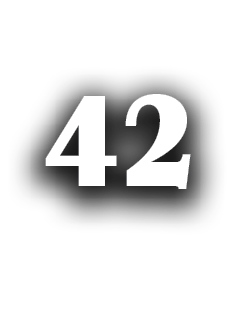 42